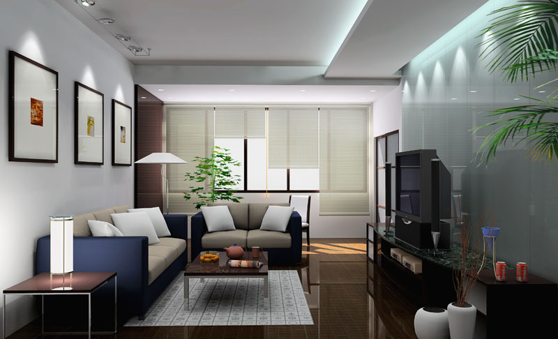 如何解決3ds Max錯(cuò)誤報(bào)告的問題 - BIM,Revit中文網(wǎng)